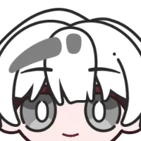 Hair Shine_001